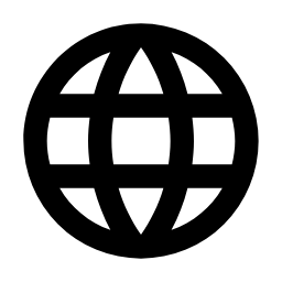 Web